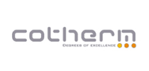 Cotherm Logo